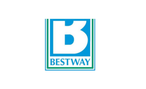 Bestway Cement