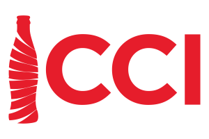 CCI_Logo