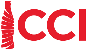 CCI_Logo