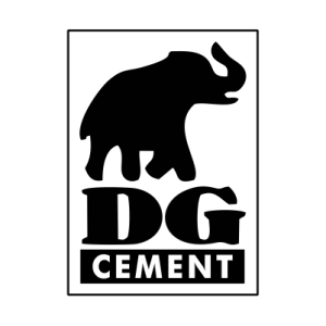 DG-Cement-1