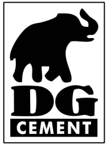 DG-Cement-1