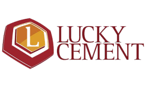 LuckyCement