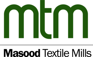 MTM_Logo_