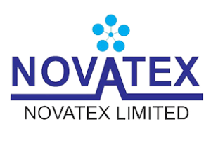 NOVATEX2-LOGO-removebg-preview