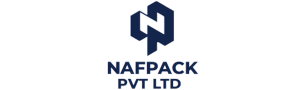 Nafpack-Logo