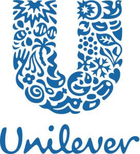 Unilever.svg