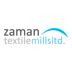 Zaman-Textile-Mills