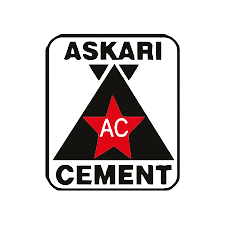 askari_cement-removebg-preview