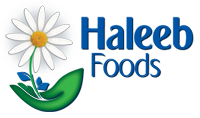 haleeb foods