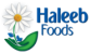 haleeb foods