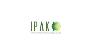 ipak