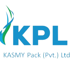 kasmy pack