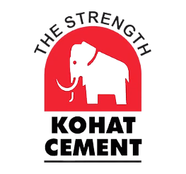 kohat cement