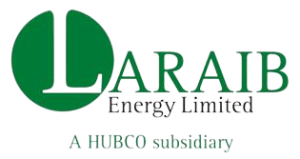 laraib energy