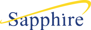 sapphire-logo