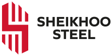 sheikhoo steel