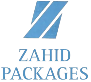 zahid packages